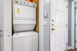 1752 Pryor Rd, Atlanta, GA 30315 - Photo 10