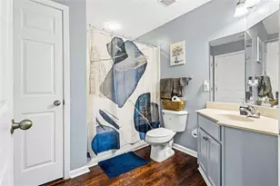 1752 Pryor Rd, Atlanta, GA 30315 - Photo 14