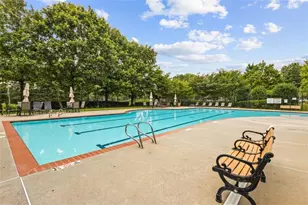 1752 Pryor Rd, Atlanta, GA 30315 - Photo 18