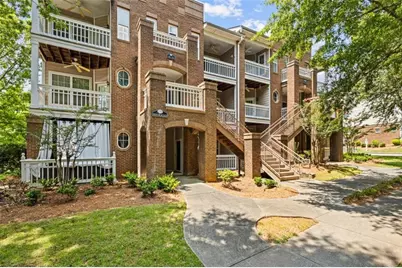 1752 Pryor Road #309, Atlanta, GA 30315 - Photo 2