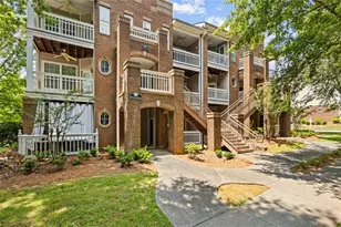1752 Pryor Rd, Atlanta, GA 30315 - Photo 2