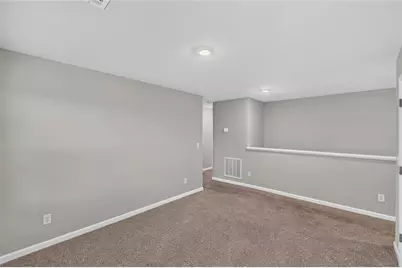 1717 Beckworth Lane, Hampton, GA 30228 - Photo 42