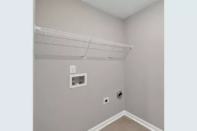 1717 Beckworth Lane, Hampton, GA 30228 - Photo 44