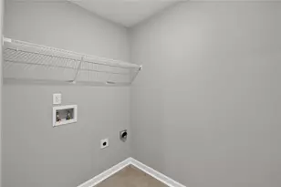 1717 Beckworth Ln, Hampton, GA 30228 - Photo 44