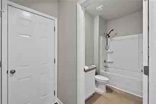 1717 Beckworth Ln, Hampton, GA 30228 - Photo 24