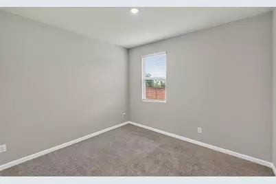 1717 Beckworth Lane, Hampton, GA 30228 - Photo 26