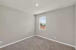 1717 Beckworth Ln, Hampton, GA 30228 - Photo 26