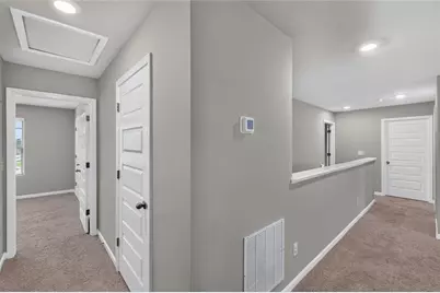 1717 Beckworth Lane, Hampton, GA 30228 - Photo 48