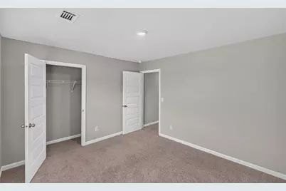 1717 Beckworth Lane, Hampton, GA 30228 - Photo 54