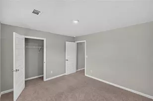 1717 Beckworth Ln, Hampton, GA 30228 - Photo 54