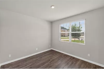 1717 Beckworth Lane, Hampton, GA 30228 - Photo 6