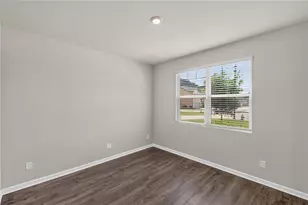1717 Beckworth Ln, Hampton, GA 30228 - Photo 6