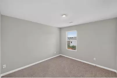 1717 Beckworth Lane, Hampton, GA 30228 - Photo 38