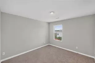 1717 Beckworth Ln, Hampton, GA 30228 - Photo 38
