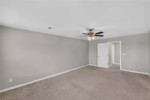 1717 Beckworth Ln, Hampton, GA 30228 - Photo 34