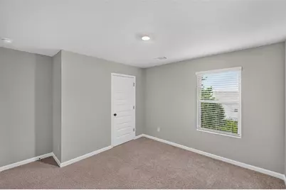1717 Beckworth Lane, Hampton, GA 30228 - Photo 46