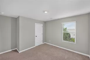 1717 Beckworth Ln, Hampton, GA 30228 - Photo 46
