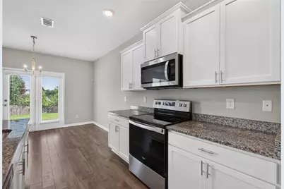 1717 Beckworth Lane, Hampton, GA 30228 - Photo 12