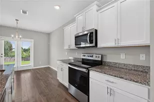 1717 Beckworth Ln, Hampton, GA 30228 - Photo 12