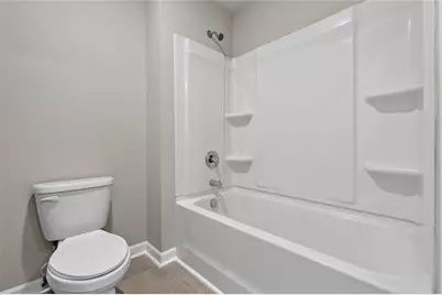 1717 Beckworth Lane, Hampton, GA 30228 - Photo 52