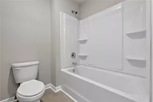 1717 Beckworth Ln, Hampton, GA 30228 - Photo 52
