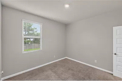 1717 Beckworth Lane, Hampton, GA 30228 - Photo 28