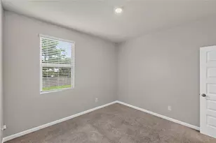 1717 Beckworth Ln, Hampton, GA 30228 - Photo 28