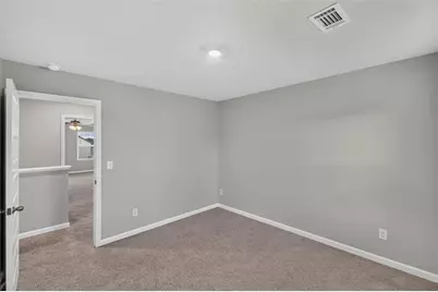 1717 Beckworth Lane, Hampton, GA 30228 - Photo 40