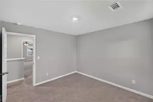 1717 Beckworth Ln, Hampton, GA 30228 - Photo 40