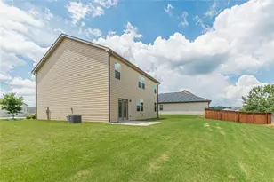 1717 Beckworth Ln, Hampton, GA 30228 - Photo 56