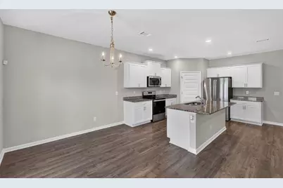 1717 Beckworth Lane, Hampton, GA 30228 - Photo 18