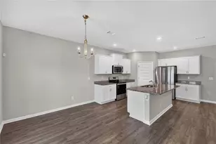 1717 Beckworth Ln, Hampton, GA 30228 - Photo 18