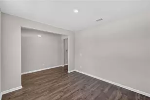 1717 Beckworth Ln, Hampton, GA 30228 - Photo 8