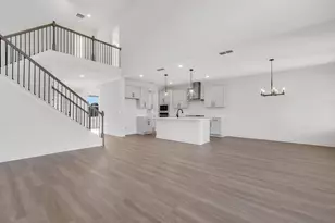 405 Pickens Blf Ln, Hiram, GA 30141 - Photo 4