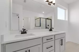 405 Pickens Blf Ln, Hiram, GA 30141 - Photo 14