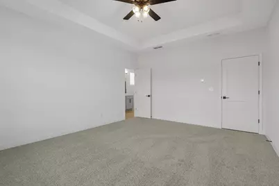 405 Pickens Bluff Lane, Hiram, GA 30141 - Photo 12