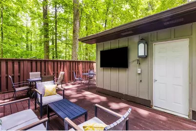 [Address not provided], Canton, GA 30115 - Photo 2