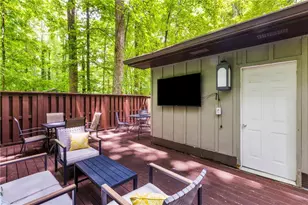 482 Shady Ln Cir, Canton, GA 30115 - Photo 2