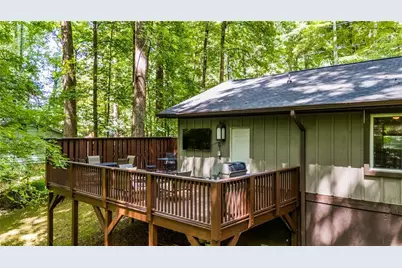 [Address not provided], Canton, GA 30115 - Photo 28