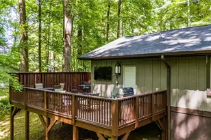 482 Shady Ln Cir, Canton, GA 30115 - Photo 28