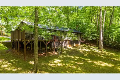 [Address not provided], Canton, GA 30115 - Photo 26