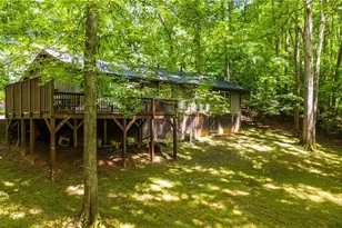 482 Shady Ln Cir, Canton, GA 30115 - Photo 26