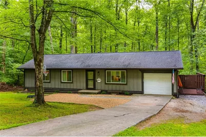 [Address not provided], Canton, GA 30115 - Photo 4