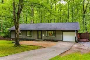 482 Shady Ln Cir, Canton, GA 30115 - Photo 4