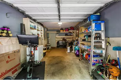 [Address not provided], Canton, GA 30115 - Photo 22