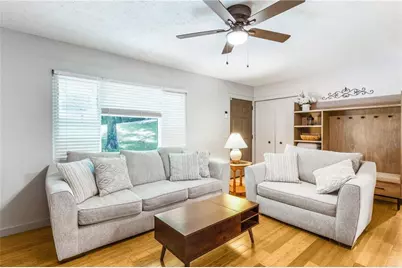 [Address not provided], Canton, GA 30115 - Photo 14