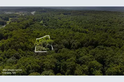 [Address not provided], Canton, GA 30115 - Photo 38