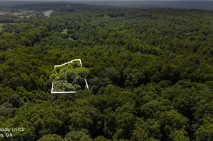 482 Shady Ln Cir, Canton, GA 30115 - Photo 38