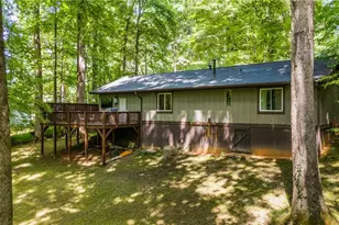 482 Shady Ln Cir, Canton, GA 30115 - Photo 24