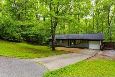 [Address not provided], Canton, GA 30115 - Photo 30
